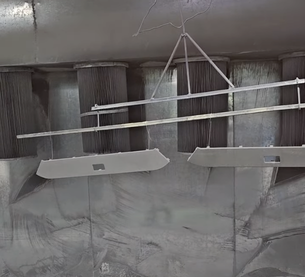 Powder Coating_06